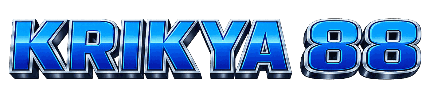 krikya 88 logo
